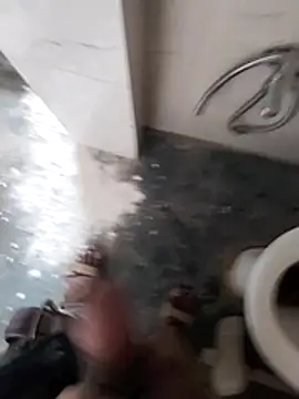 Snapshot of Wet_BunnyFun chatting on 02/18/26, 08:21 Wet BunnyFun online show from 02/18/26, 08:21