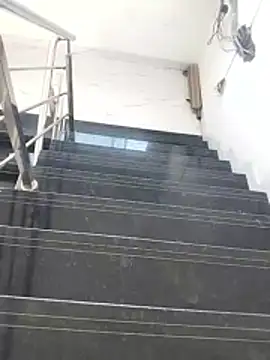 Snapshot of Wet_BunnyFun chatting on 02/26/26, 08:57 Wet BunnyFun online show from 02/26/26, 08:57