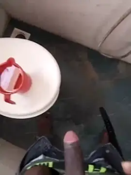 Snapshot of Wet_BunnyFun chatting on 02/27/26, 07:41 Wet BunnyFun online show from 02/27/26, 07:41