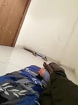 Snapshot of Wet_BunnyFun chatting on 03/03/26, 02:18 Wet BunnyFun online show from 03/03/26, 02:18