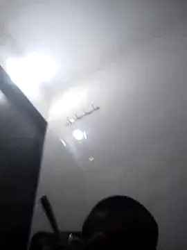 Wet BunnyFun online show from 03/22/26, 05:27