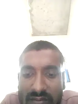 Wet BunnyFun online show from 03/27/26, 11:43