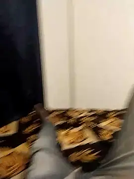 Wet BunnyFun online show from 04/22/26, 10:28