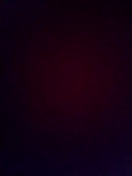 Wet BunnyFun online show from 04/26/26, 10:35