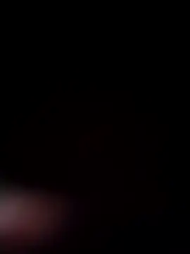 Wet BunnyFun online show from 05/03/26, 09:15