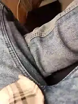 Wet BunnyFun online show from 05/05/26, 10:56