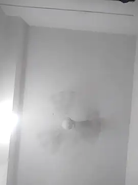Wet BunnyFun online show from 05/10/26, 08:47