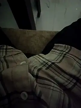Wet BunnyFun online show from 05/11/26, 07:00