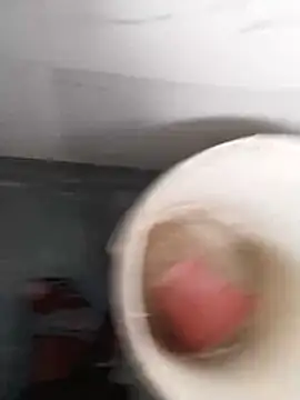 Wet BunnyFun online show from 05/14/26, 05:25