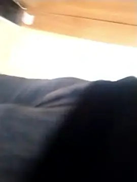 Wet BunnyFun online show from 05/15/26, 10:11