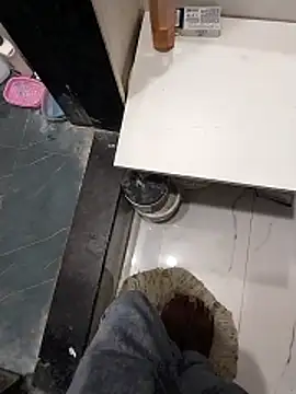 Wet BunnyFun online show from 05/16/26, 03:55