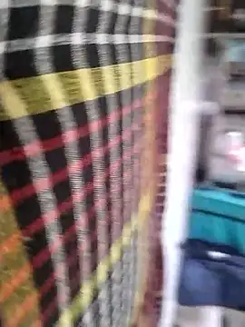 Wet BunnyFun online show from 05/17/26, 04:21