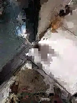 Wet BunnyFun online show from 05/20/26, 11:49