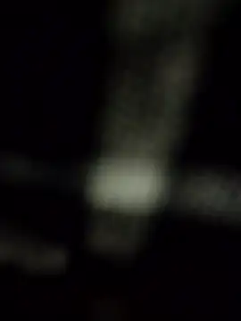 Wet BunnyFun online show from 05/21/26, 08:05