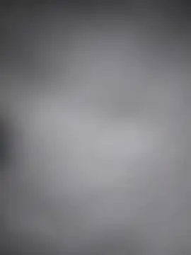 Wet BunnyFun online show from 05/23/26, 08:13