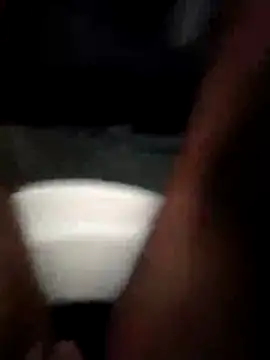 Wet BunnyFun online show from 06/04/26, 06:30