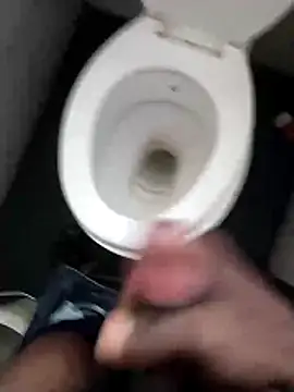 Wet BunnyFun online show from 06/10/26, 08:35