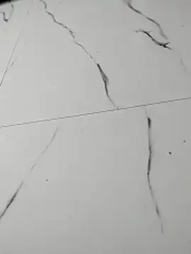 Wet BunnyFun online show from 06/16/26, 07:22