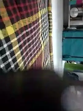 Wet BunnyFun online show from 06/16/26, 07:49