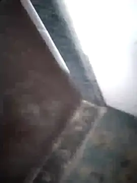 Wet BunnyFun online show from 06/17/26, 09:56