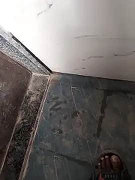 Wet BunnyFun online show from 06/19/26, 03:22