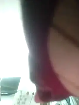 Wet BunnyFun online show from 06/22/26, 07:55