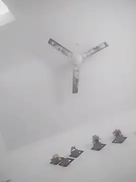 Wet BunnyFun online show from 07/05/26, 04:41