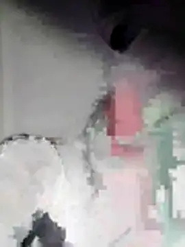 Wet BunnyFun online show from 07/07/26, 07:51