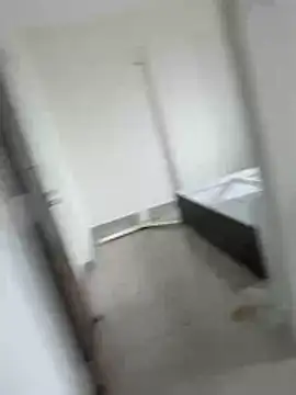 Wet BunnyFun online show from 07/10/26, 01:25
