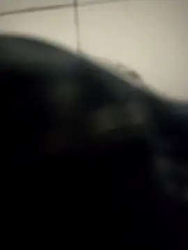 Wet BunnyFun online show from 07/11/26, 07:49
