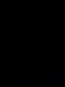 Wet BunnyFun online show from 07/16/26, 08:04
