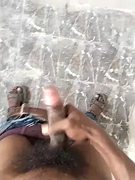 Wet BunnyFun online show from 07/17/26, 10:44