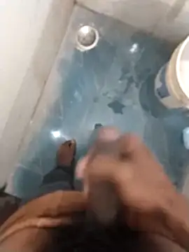 Wet BunnyFun online show from 07/30/26, 08:30