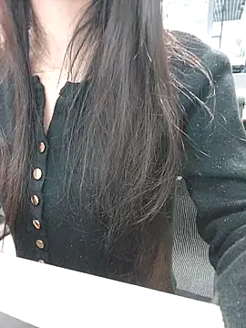 meomeocute online show from 11/17/25, 04:29