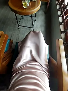 meomeocute online show from 12/19/25, 06:20