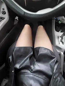 meomeocute online show from 02/05/26, 09:47