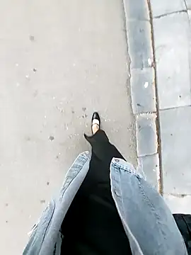 meomeocute online show from 04/26/26, 03:59