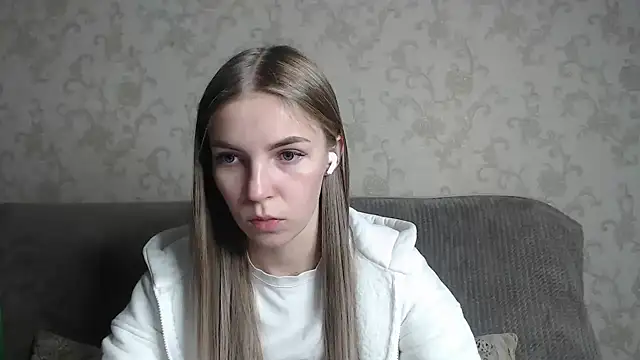 HitGyrl online show from 02/26/26, 12:53