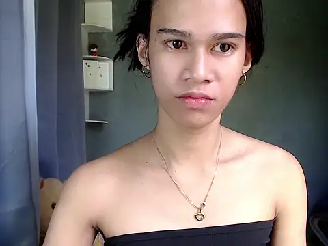 urseductivebarbie xx online show from 01/17/26, 02:38