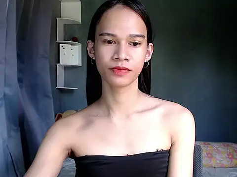 urseductivebarbie xx online show from 02/12/26, 04:29