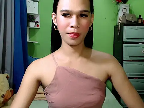 urseductivebarbie xx online show from 04/05/26, 03:31