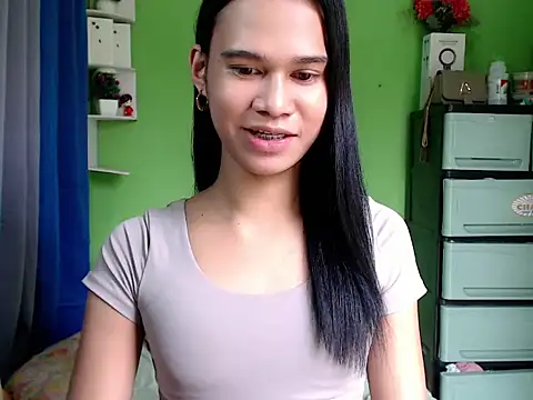 urseductivebarbie xx online show from 04/12/26, 03:22