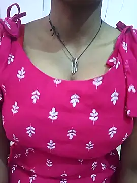 BILLO-RANI67 online show from 10/27/25, 04:27