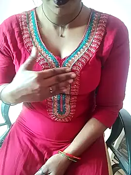 BILLO-RANI67 online show from 11/26/25, 04:35