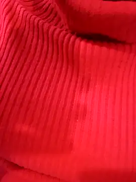 BILLO-RANI67 online show from 12/18/25, 09:26