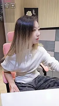 Deserve E online show from 11/29/25, 10:07