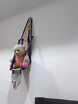 sneha bebo online show from 11/07/25, 04:07