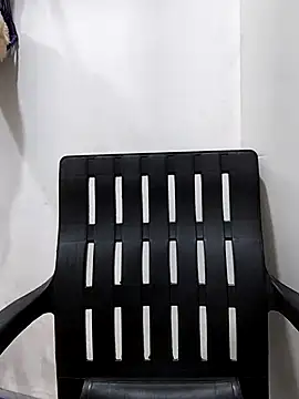 sneha bebo online show from 11/08/25, 03:45