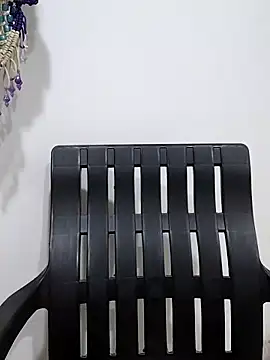 sneha bebo online show from 11/16/25, 03:39