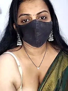 sneha bebo online show from 11/19/25, 04:18